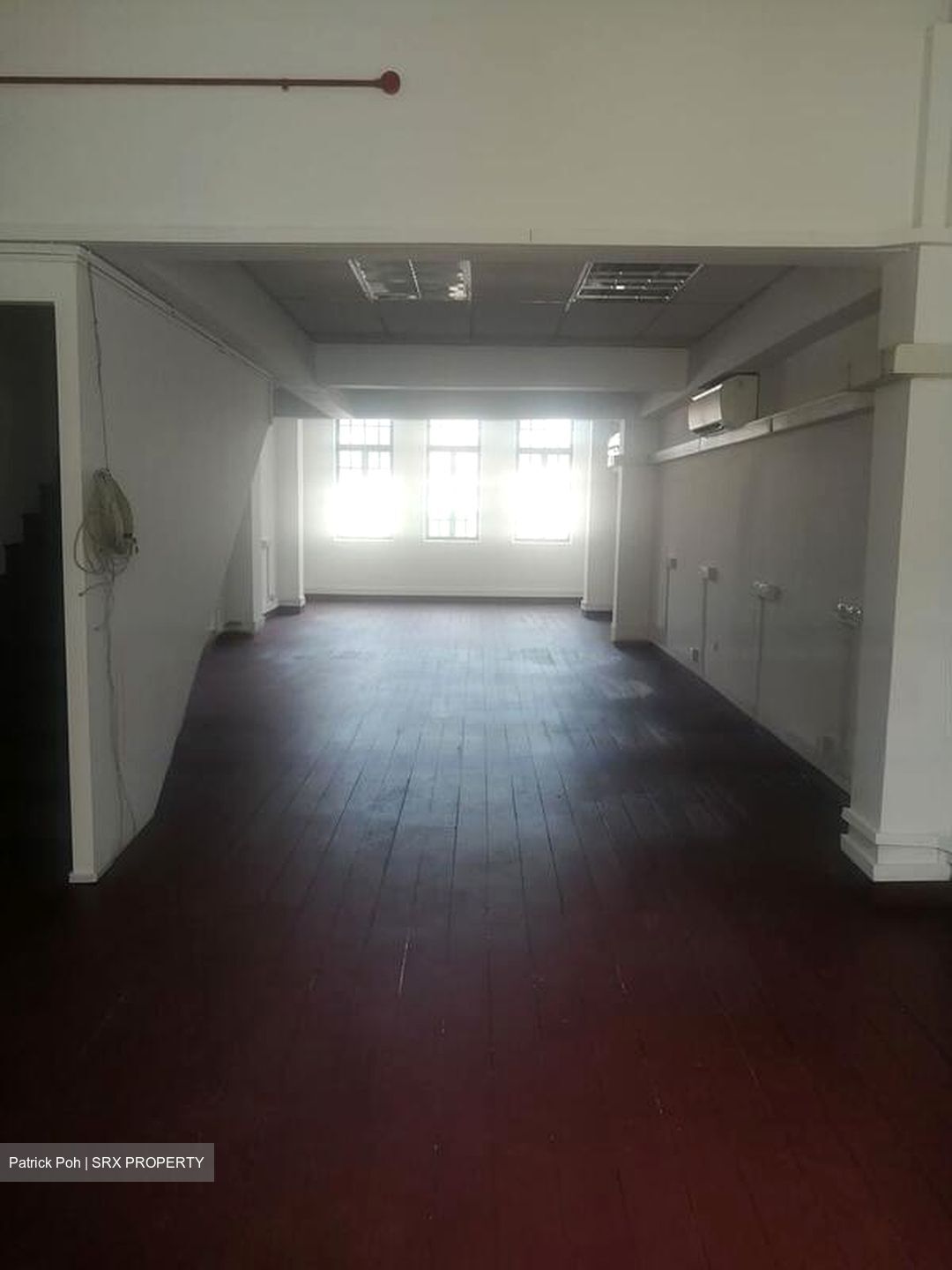 China Square Central (D1), Shop House #466413161